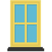 windows_doors_icon